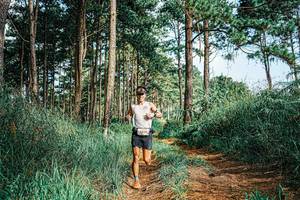 BIB: 
                            <button type="button" onclick="openModal(25680129)" class="btn btn-primary btn-sm float-right btn-popup" data-toggle="modal" data-target=".modal-high-quality">
                        <i class="fas fa-shopping-cart"></i> Add to Cart
                    </button>
                                            <button type="button" onclick="isThisMe(25680129, true)" class="btn btn-success btn-sm float-right btn-popup btn-isme hidden" data-toggle="tooltip" data-placement="bottom" title="นี่คือรูปของคุณใช่ไหม คลิกที่นี่เพื่อเอาเข้าอัลบั้ม">
                        <i class="fas fa-plus"></i> Add to album
                    </button>
                    <button type="button" onclick="isThisMe(25680129, false)" class="btn btn-warning btn-sm float-right btn-popup btn-isnotme hidden">
                        <i class="fas fa-ban"></i> Remove from album
                    </button>